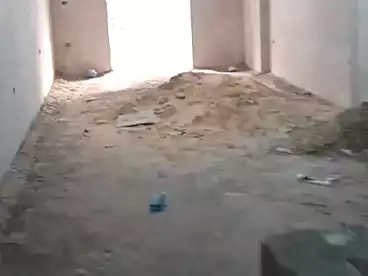 Apartments For sale in Shamaa, El Seyouf, 153 sqm
