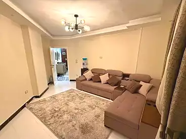 عقارات للبيع في شارع جرين، محرم بك، 160 متر