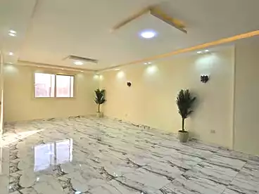 Apartments For sale in El Lebeny, El Haram, 160 sqm