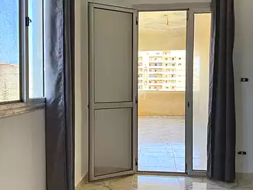 شقق للبيع في شارع الحديد والصلب، الهانوفيل، 110 متر