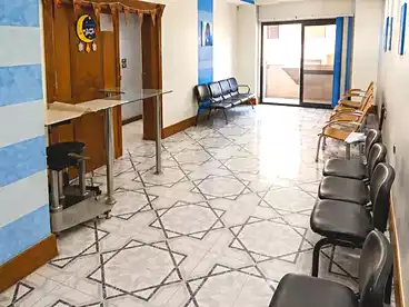 Properties For sale in Ahmed Ibn Hanbel St., El Seyouf, 160 sqm