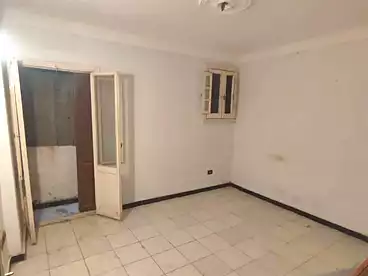 Properties For sale in Street 16 El Eslah, El Falki, 70 sqm