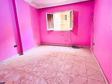 Apartments For rent in Tersa St., El Talbeya, 80 sqm