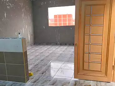 شقق للبيع في شارع ناهيا، بولاق الدكرور، 80 متر