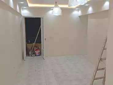 شقق للبيع في ميدان الساعة، فيكتوريا، 85 متر