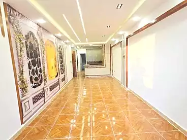 عقارات للبيع في شاطئ النخيل - ٦ اكتوبر، العجمي، 108 متر