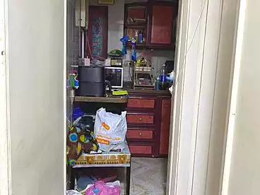 Apartments For sale in El Sagh Mohamed Abd El Salam St., Sidi Beshr Bahri, 135 sqm
