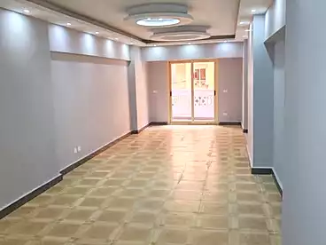 شقق للإيجار في المندرة بحري، المندرة، 140 متر