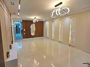 Properties For sale in El Lebeny, El Haram, 165 sqm