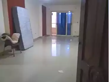 Properties For rent in Sidi Beshr Bahri, Sidi Bishr, 160 sqm