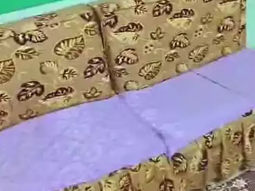 شقق للإيجار في عين شمس، القاهرة الكبرى، 90 متر