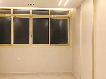 شقق للبيع في شارع الشهيد احمد حمدي، الطوابق، 150 متر