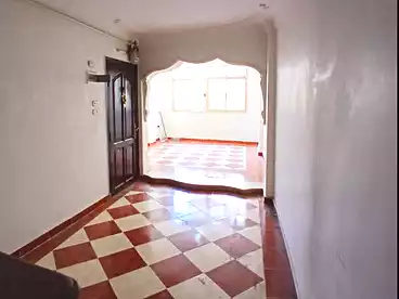 Apartments For sale in El Falki, El Seyouf, 70 sqm