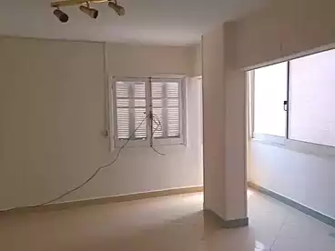 Apartments For sale in El Sheikh Ahmed El Sawy St., 6th Zone, 150 sqm