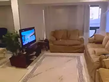 Apartments For sale in Helmeyat El Zaytoun, El Zaytun, 130 sqm