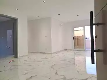 شقق للإيجار في مدينتي - بي 7، المنطقه السابعه عمارات، 96 متر