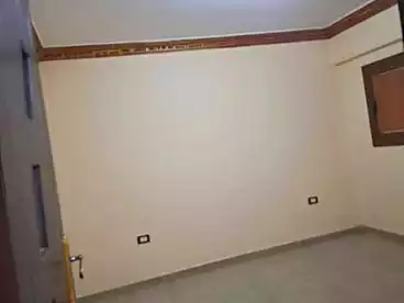Properties For sale in Helwan, Greater Cairo, 160 sqm
