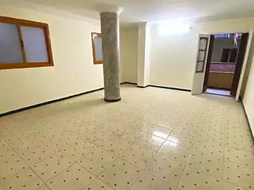 شقق للإيجار في طريق كعبيش، فيصل، 90 متر