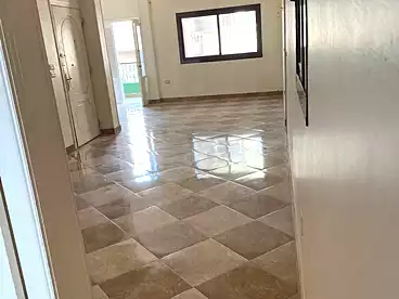 Properties For rent in Stadium Rd, El Estad, 160 sqm