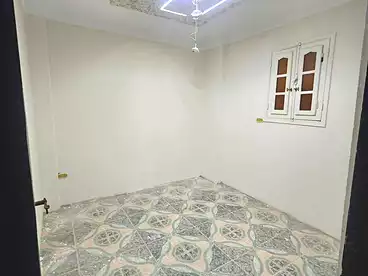 Properties For sale in Street 16 El Eslah, El Falki, 75 sqm