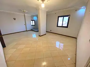 شقق للإيجار في الهرم، القاهرة الكبرى، 100 متر