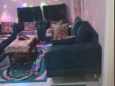 عقارات للبيع في شارع الحي، البيطاش، 100 متر