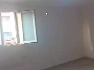 Apartments For sale in El Naam, Ain Shams, 170 sqm