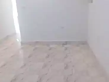 Apartments For sale in Hamamat El Koba, Hadayek El Koba, 120 sqm