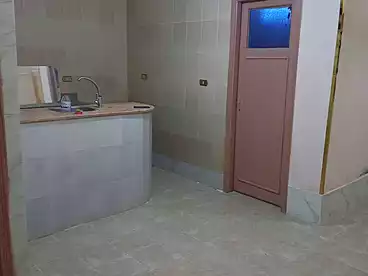 عقارات للبيع في شهر العسل، البيطاش، 50 متر