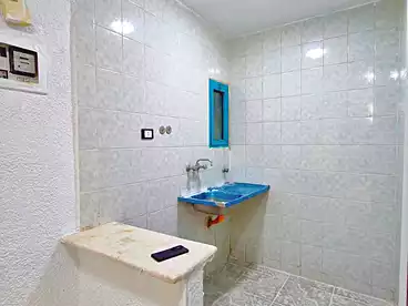 عقارات للبيع في شاطئ النخيل - ٦ اكتوبر، العجمي، 80 متر