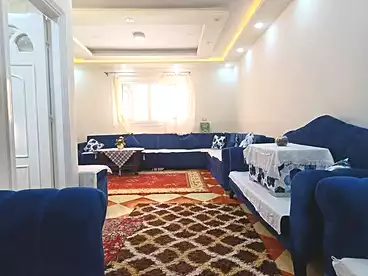 روف للبيع في شارع السماليهي رقم 2، البيطاش، 250 متر