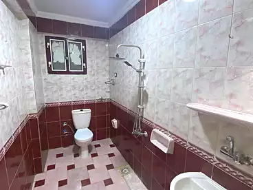 Apartments For sale in Street 16 El Eslah, El Falki, 90 sqm