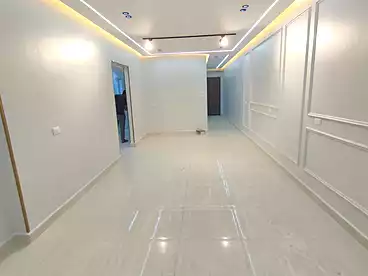 شقق للبيع في اللبيني، الهرم، 150 متر