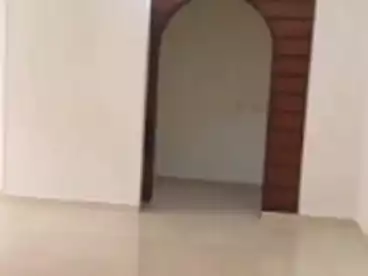 Apartments For rent in Ghasham Rd, Zagazig City, 170 sqm
