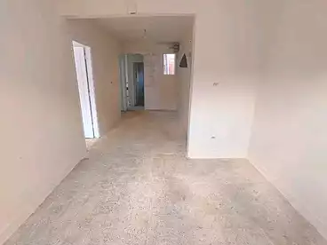 عقارات للبيع في باكوس، الاسكندرية، 75 متر