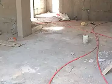شقق للبيع في الإستاد، طنطا، 160 متر