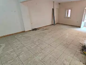 Building For sale in Ryad Ghoraba St., El Estad, 155 sqm