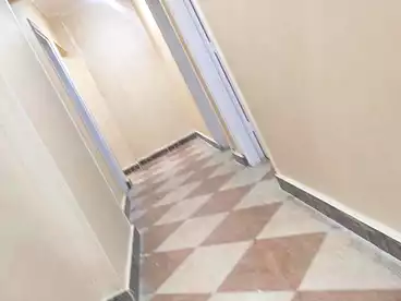 Apartments For sale in Latif Basha St., Helwan El Sharkeya, 127 sqm