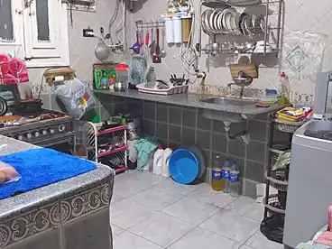 عقارات للبيع في شارع الزهور، البيطاش، 140 متر