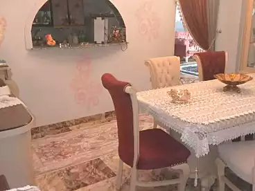 عقارات للبيع في الهانوفيل، العجمي، 90 متر
