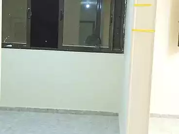 شقق للبيع في المندرة قبلي، المندرة، 90 متر