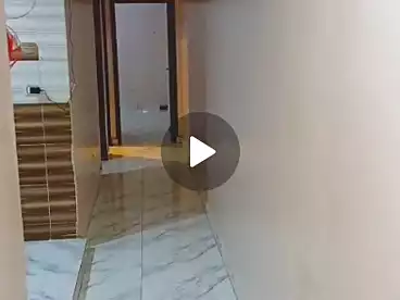 Apartments For sale in El Mariotia, El Haram, 90 sqm
