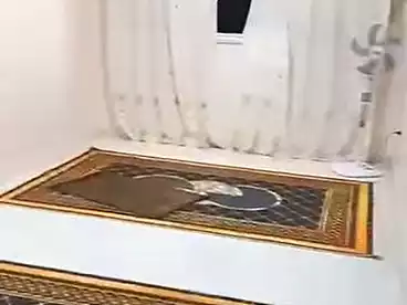 شقق للبيع في شارع أحمد عرابي، عين شمس الشرقية، 100 متر
