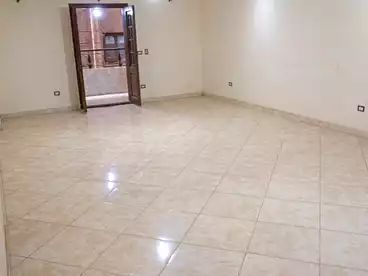 Apartments For rent in Kabeish Rd, El Mariotia, 140 sqm