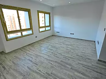 مكاتب للإيجار في أبراج سما المعادي، كمبوند بالمعادي، 175 متر