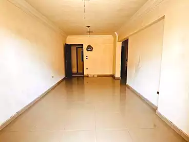 شقق للبيع في العصافرة بحري، العصافرة، 135 متر