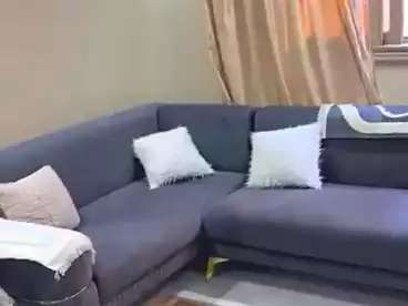 Apartments For sale in El Magzar El Aly St., El Lebeny, 305 sqm