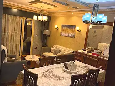 Properties For sale in Moharram Bey, Alexandria, 100 sqm