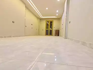 عقارات للبيع في اللبيني، الهرم، 170 متر