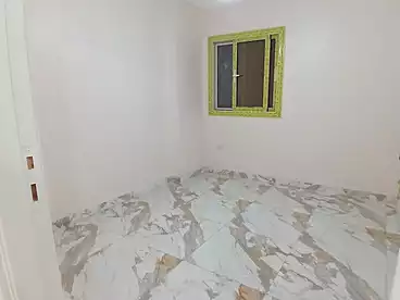 عقارات للبيع في سيدي بشر، الاسكندرية، 90 متر